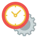 Free Icon