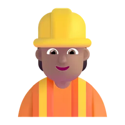 Free 노동자 Emoji 아이콘