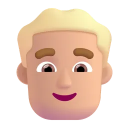 Free 노동자 Emoji 아이콘
