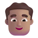 Free Color Medium Icon