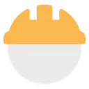 Free Worker  Icon
