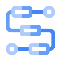 Free Google Cloud Platform - GCP Icon Pack - 66 Free Download User ...