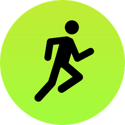 Outdoor Exercise Icons - Free SVG & PNG Outdoor Exercise Images - Noun  Project