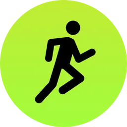 https://cdn.iconscout.com/icon/free/png-256/free-workout-40-1100757.png?f=webp