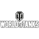 Free World Of Tanks Icon
