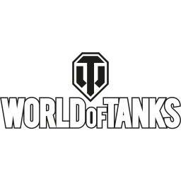Free World Logo Icon