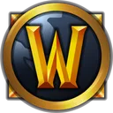 Free World Of Warcraft Icon