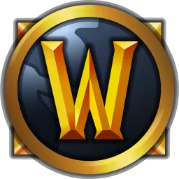Free World Logo Icon