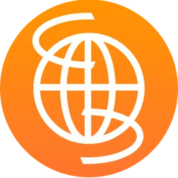 Free World Clock  Icon