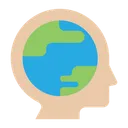 Free Nature Environment Earth Icon
