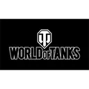 Free World Of Tanks Icon