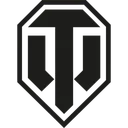 Free World Of Tanks Icon