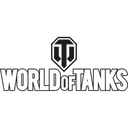 Free World Of Tanks Icon
