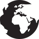 Free World Icon