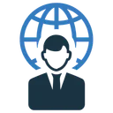 Free World  Icon
