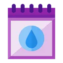 Free World Water World Save Icon