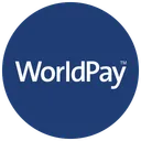 Free Worldpay Payment Method Icon
