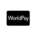 Free Worldpay Credit Debit Icon