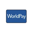 Free Worldpay Credit Debit Icon
