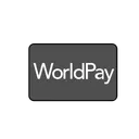 Free Worldpay Credit Debit Icône