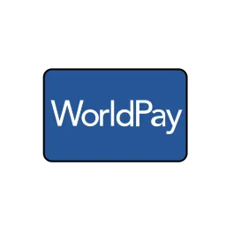 Free Worldpay  Icon