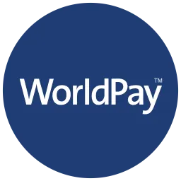 Free Worldpay  Icon