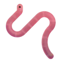 Free Color Icon