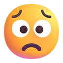 Free Face Color Icon