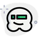 Free Wpbeginner Technology Logo Social Media Logo Icon