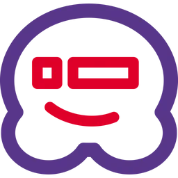 Free Wpbeginner Logo Icon