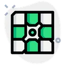 Free Wpengine Technology Logo Social Media Logo Icon