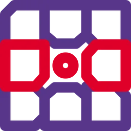 Free Wpengine Logo Icon