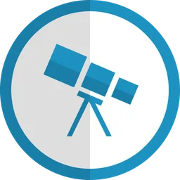 Free Wpexplorer Logo Icon