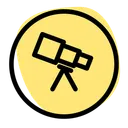 Free Wpexplorer Technology Logo Social Media Logo Icon