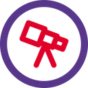 Free Wpexplorer Technology Logo Social Media Logo Icon