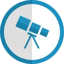 Free Wpexplorer Icon