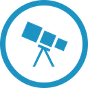 Free Wpexplorer Technology Logo Social Media Logo Icon