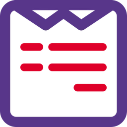 Free Wpforms Logo Icon