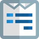 Free Wpforms Icon