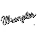 Free Wrangler Logo Brand Icon