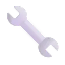 Free Color Icon
