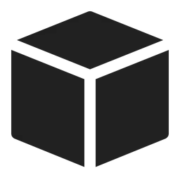Free Würfel  Symbol