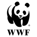 Free Wwf Company Brand Icon