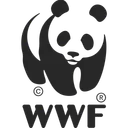 Free Wwf Company Brand Icon