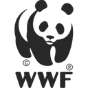 Free Wwf Company Brand Icon