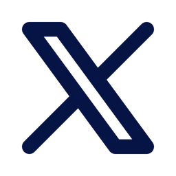 Free X  Icon