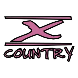 Free X Logo Icon