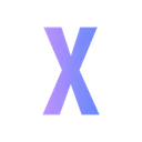 Free X Icon