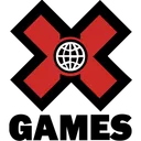 Free X Games Company Icon