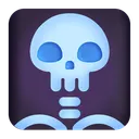 Free Color Icon